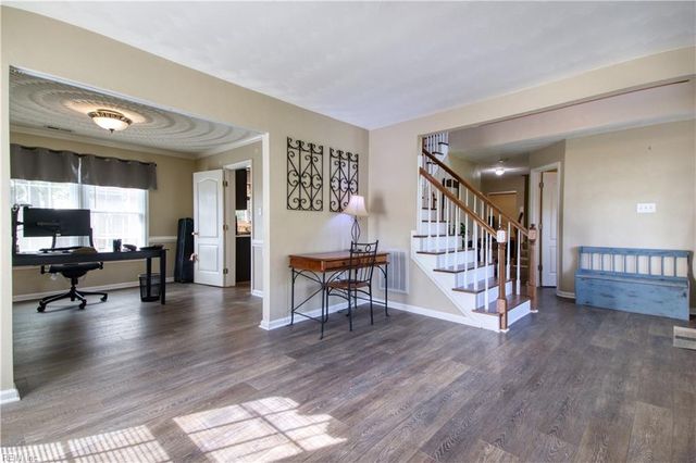 4308 Galston CT, Chesapeake, VA 23321