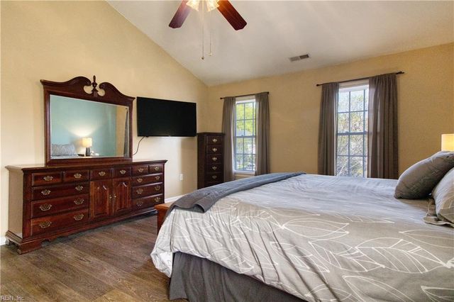 4308 Galston CT, Chesapeake, VA 23321