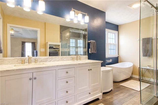 4308 Galston CT, Chesapeake, VA 23321