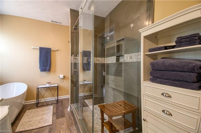 4308 Galston CT, Chesapeake, VA 23321