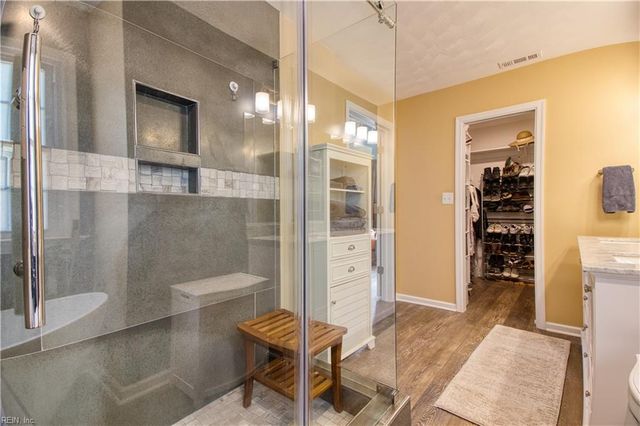 4308 Galston CT, Chesapeake, VA 23321