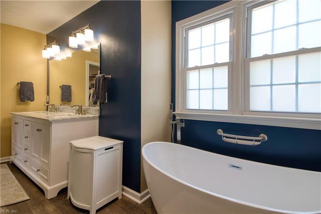 4308 Galston CT, Chesapeake, VA 23321