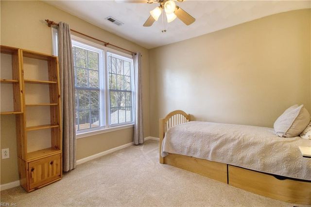 4308 Galston CT, Chesapeake, VA 23321