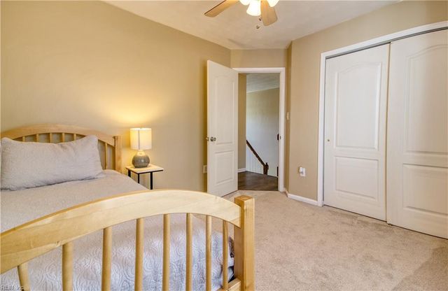 4308 Galston CT, Chesapeake, VA 23321