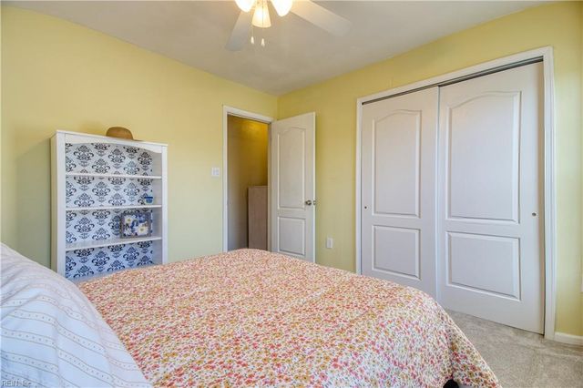 4308 Galston CT, Chesapeake, VA 23321