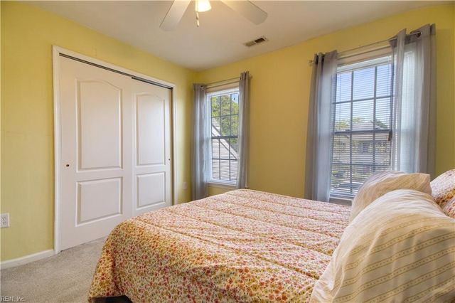 4308 Galston CT, Chesapeake, VA 23321