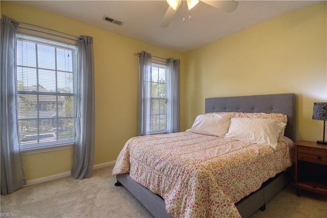 4308 Galston CT, Chesapeake, VA 23321