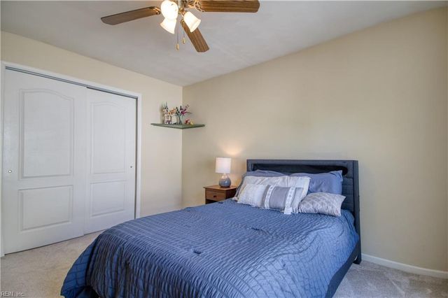 4308 Galston CT, Chesapeake, VA 23321