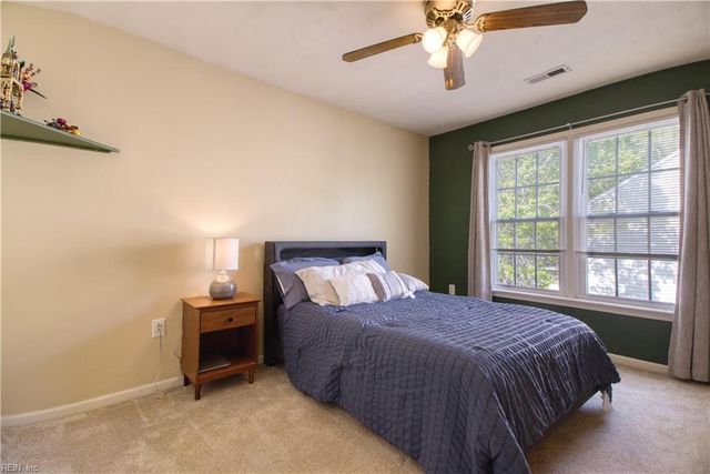 4308 Galston CT, Chesapeake, VA 23321