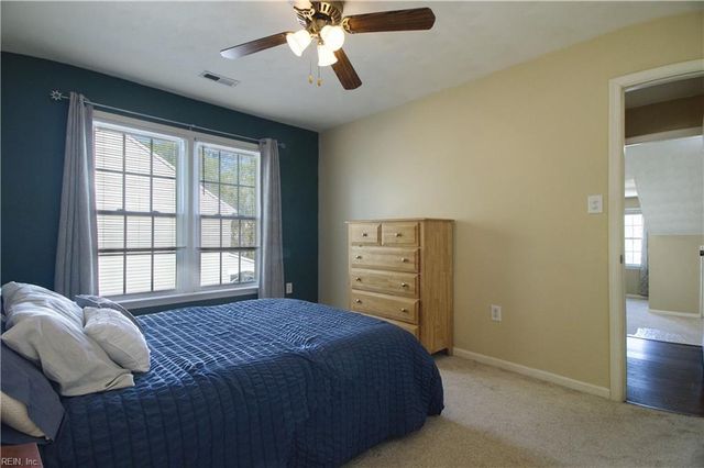 4308 Galston CT, Chesapeake, VA 23321