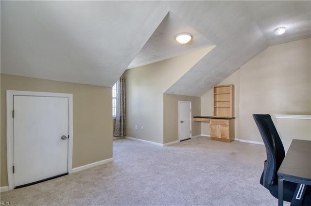 4308 Galston CT, Chesapeake, VA 23321