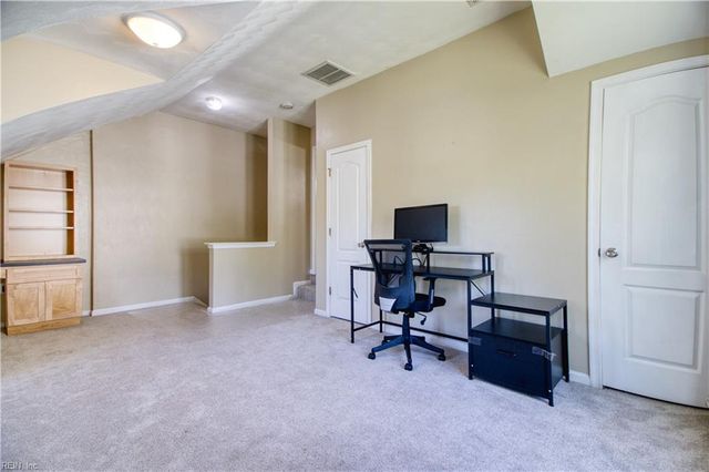 4308 Galston CT, Chesapeake, VA 23321