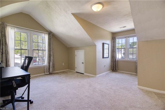 4308 Galston CT, Chesapeake, VA 23321