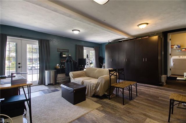 4308 Galston CT, Chesapeake, VA 23321