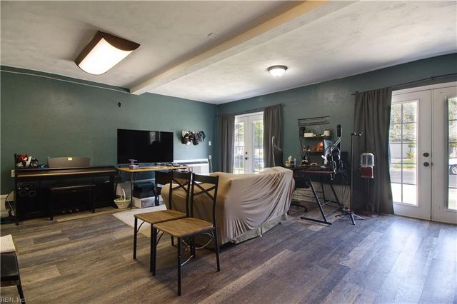 4308 Galston CT, Chesapeake, VA 23321