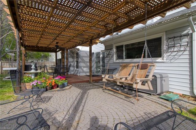 4308 Galston CT, Chesapeake, VA 23321