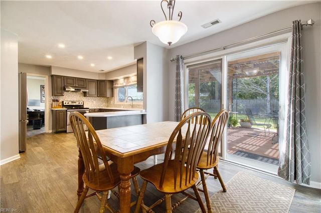 4308 Galston CT, Chesapeake, VA 23321