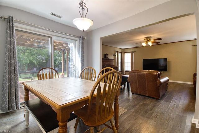 4308 Galston CT, Chesapeake, VA 23321