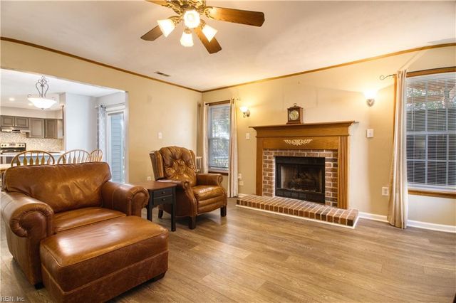 4308 Galston CT, Chesapeake, VA 23321