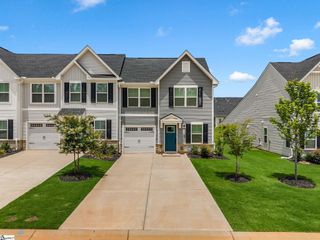 424 Leasowe Lane, Greenville, SC 29605