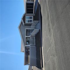 1545 E El Rodeo Road # 156, Fort Mohave, AZ 86426