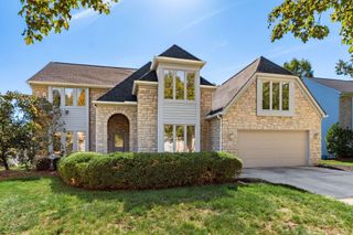 6363 Phoenix Park Drive, Dublin, OH 43016