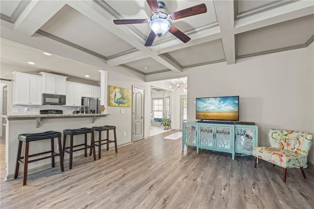 816 Mimosa Way, Jefferson, GA 30549