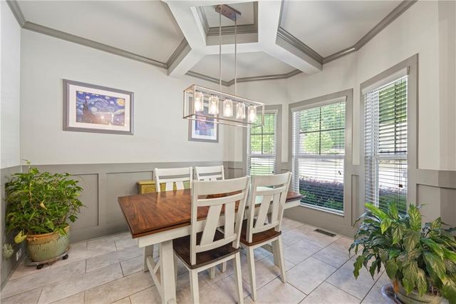 816 Mimosa Way, Jefferson, GA 30549