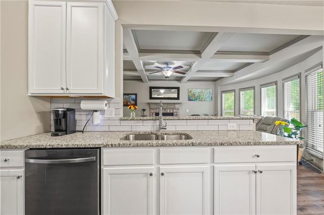 816 Mimosa Way, Jefferson, GA 30549