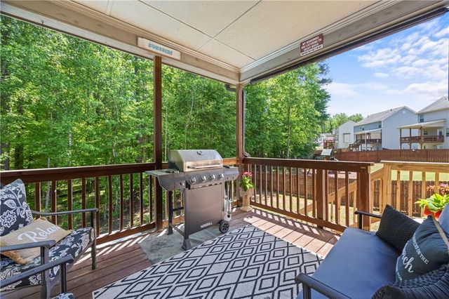 816 Mimosa Way, Jefferson, GA 30549