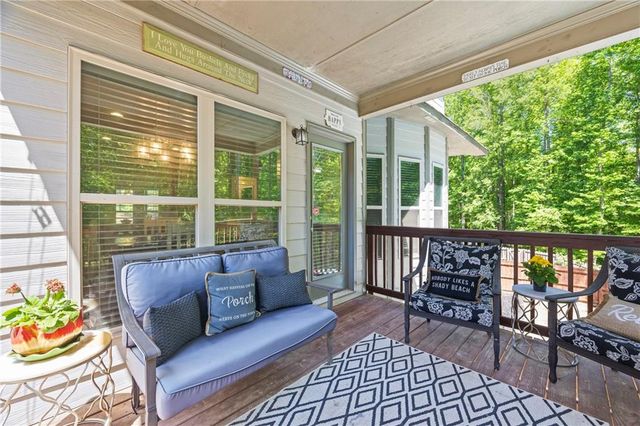 816 Mimosa Way, Jefferson, GA 30549