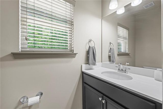 816 Mimosa Way, Jefferson, GA 30549