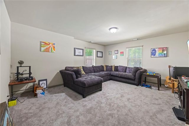 816 Mimosa Way, Jefferson, GA 30549