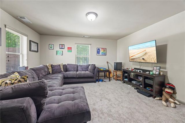 816 Mimosa Way, Jefferson, GA 30549