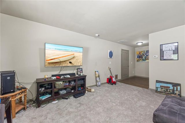 816 Mimosa Way, Jefferson, GA 30549