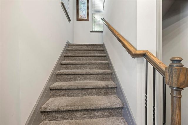 816 Mimosa Way, Jefferson, GA 30549