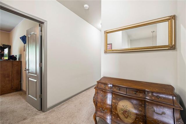 816 Mimosa Way, Jefferson, GA 30549