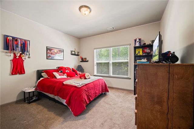 816 Mimosa Way, Jefferson, GA 30549