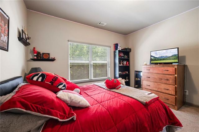 816 Mimosa Way, Jefferson, GA 30549