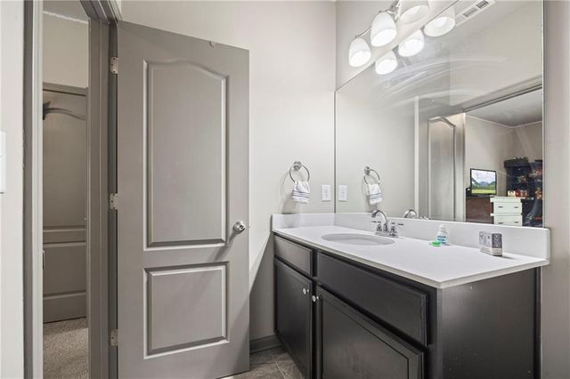 816 Mimosa Way, Jefferson, GA 30549