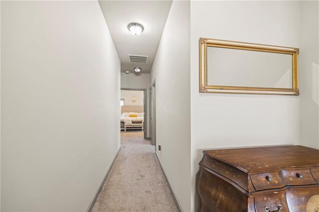 816 Mimosa Way, Jefferson, GA 30549