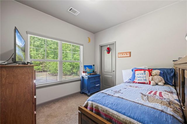 816 Mimosa Way, Jefferson, GA 30549