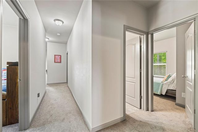 816 Mimosa Way, Jefferson, GA 30549