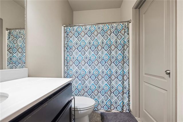 816 Mimosa Way, Jefferson, GA 30549