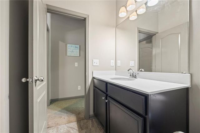 816 Mimosa Way, Jefferson, GA 30549