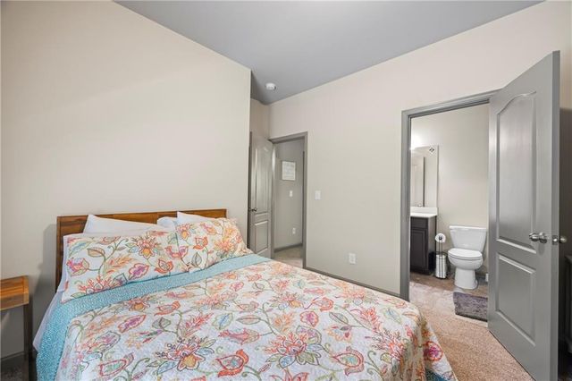 816 Mimosa Way, Jefferson, GA 30549