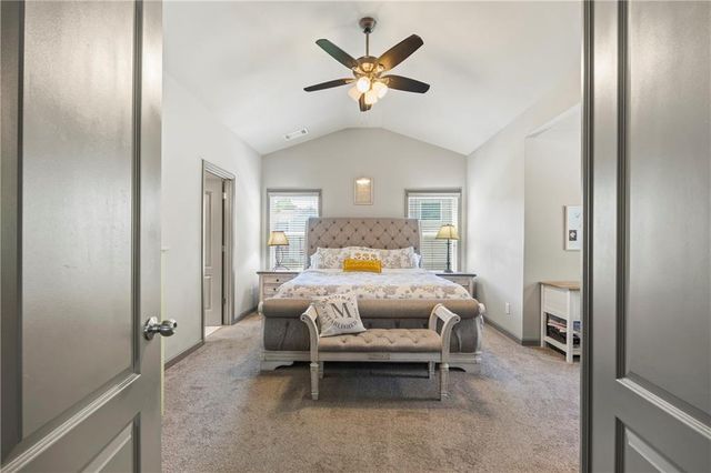816 Mimosa Way, Jefferson, GA 30549