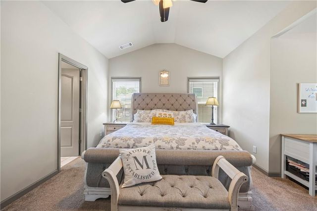 816 Mimosa Way, Jefferson, GA 30549