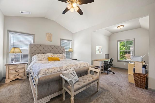 816 Mimosa Way, Jefferson, GA 30549