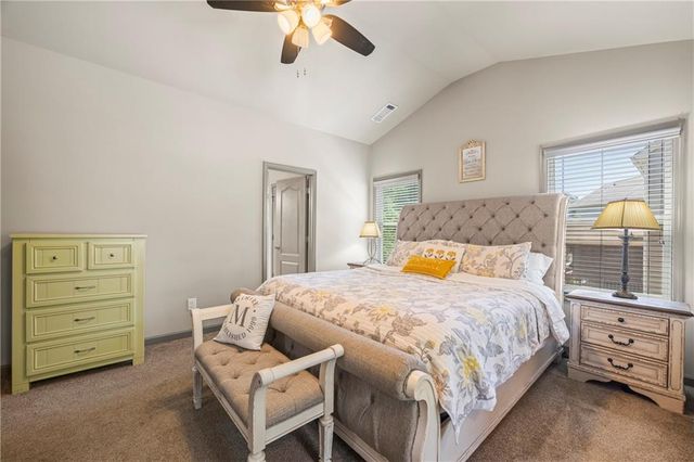 816 Mimosa Way, Jefferson, GA 30549